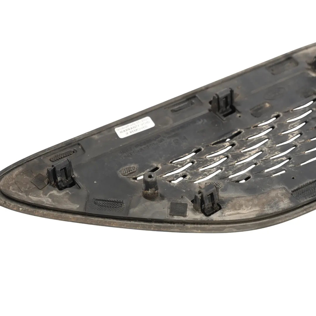 Range Rover Sport L494 Griglia Aria Cofano Destra DK62-16C628-AD - SKU LR052979 - Numero di parte LR052979