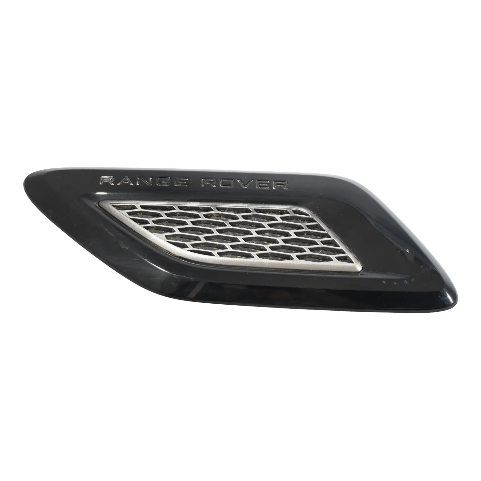 Range Rover Sport L494 Griglia Aria Cofano Anteriore Sinistra DK62-16C629-AD