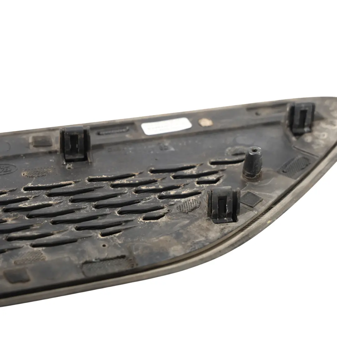 Motorhaube Lufteinlass Grill Vorne Links DK62-16C629-AD für Range Rover Sport L494 mit Teilenummer LR052981 Range Rover Sport L494 Motorhaube Lufteinlass Grill Vorne Links DK62-16C629-AD - SKU LR052981 - Teilenummer LR052981