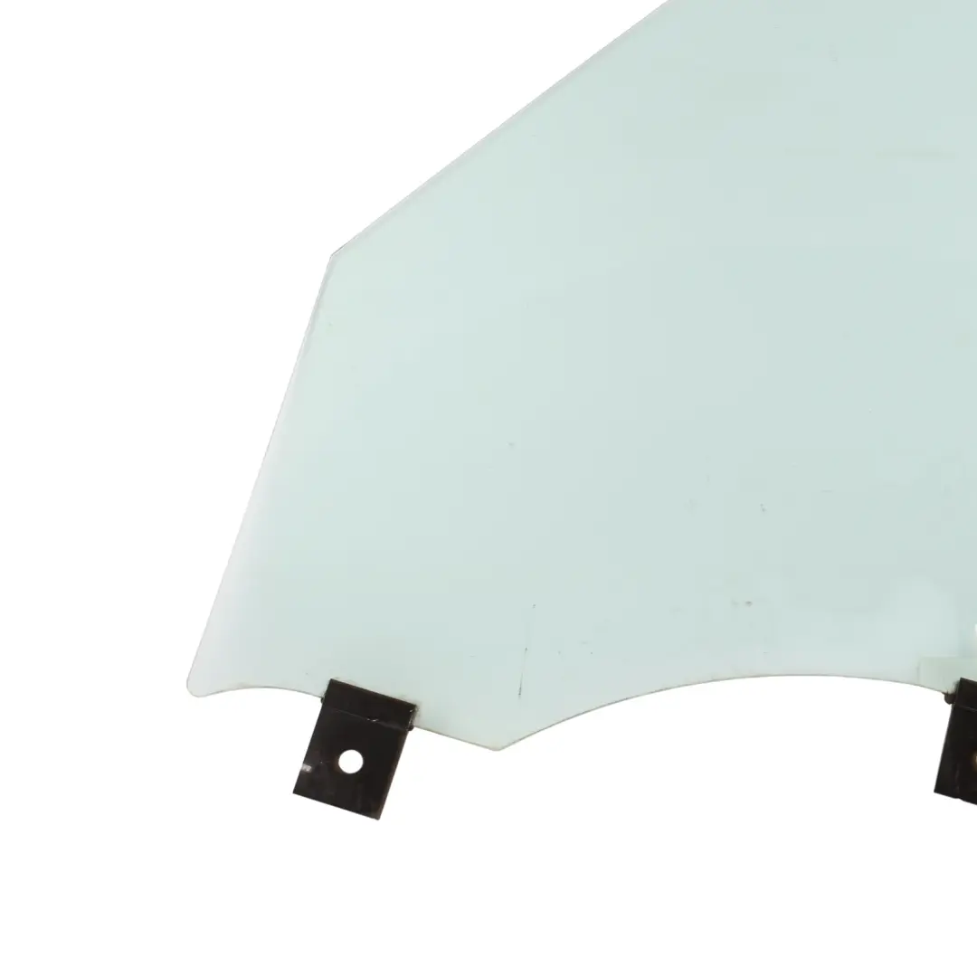 Front Door Window Glass Glazing AS2 Right O/S CK52-21410-AC to Range Rover L405 with Part number LR053167 Range Rover L405 Front Door Window Glass Glazing AS2 Right O/S CK52-21410-AC - SKU LR053167 - Part number LR053167