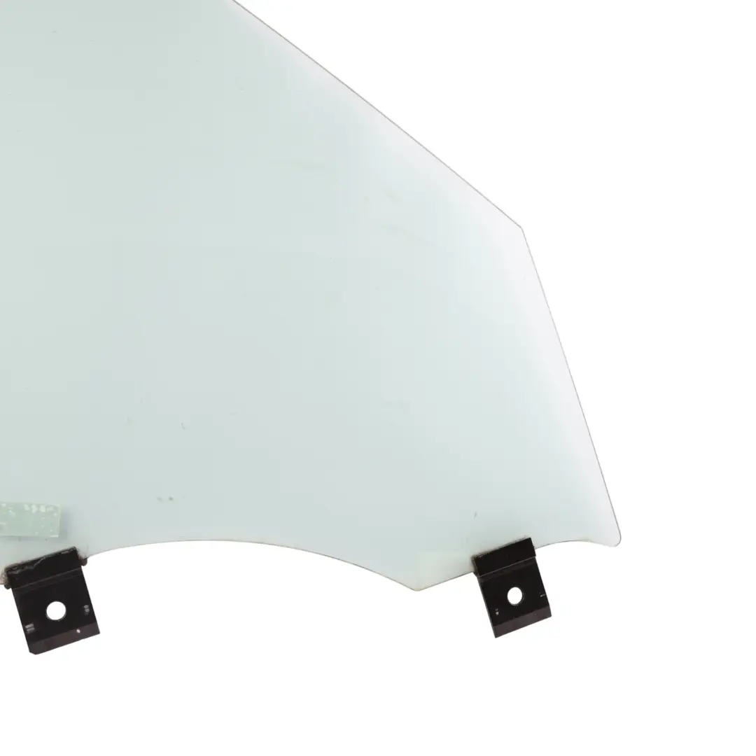 Front Door Window Glass Glazing AS2 Right O/S CK52-21410-AC to Range Rover L405 with Part number LR053167 Range Rover L405 Front Door Window Glass Glazing AS2 Right O/S CK52-21410-AC - SKU LR053167 - Part number LR053167