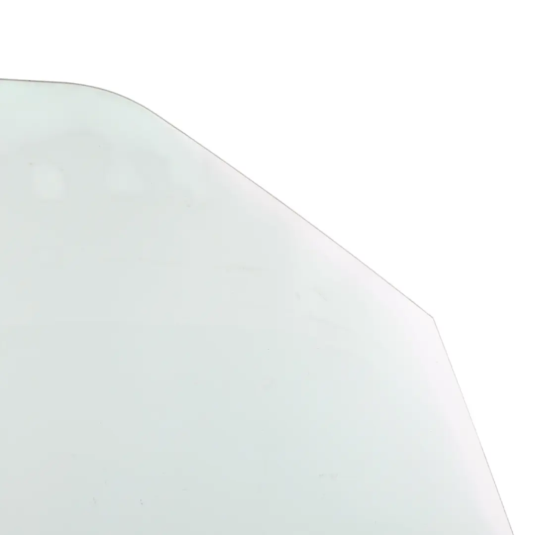 Range Rover L405 Front Door Window Glass Glazing AS2 Right O/S CK52-21410-AC - SKU LR053167 - Part number LR053167