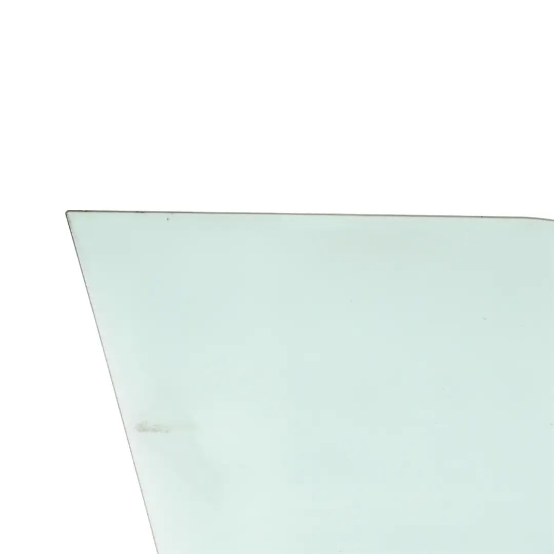 Front Door Window Glass Glazing AS2 Right O/S CK52-21410-AC to Range Rover L405 with Part number LR053167 Range Rover L405 Front Door Window Glass Glazing AS2 Right O/S CK52-21410-AC - SKU LR053167 - Part number LR053167