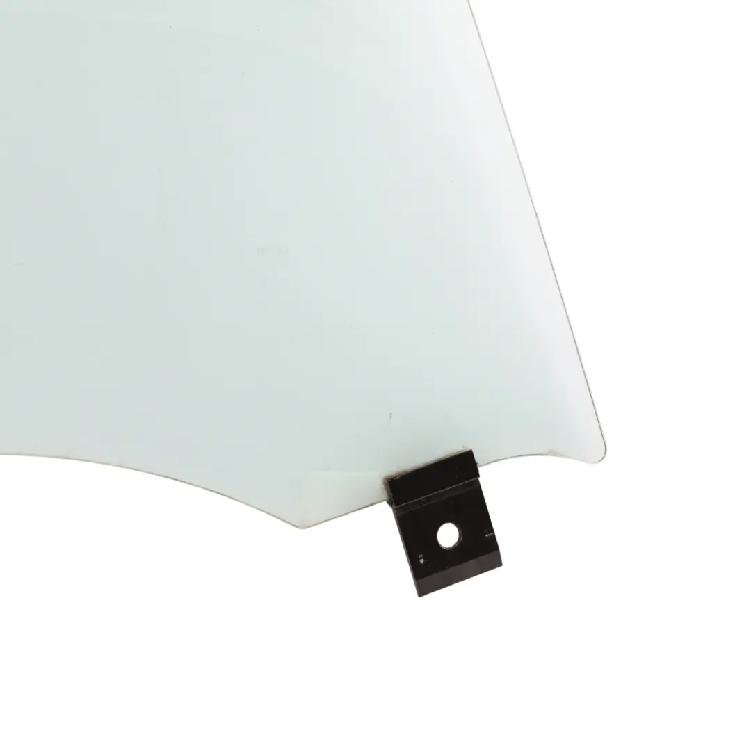 Front Door Window Glass Glazing AS2 Right O/S CK52-21410-AC to Range Rover L405 with Part number LR053167 Range Rover L405 Front Door Window Glass Glazing AS2 Right O/S CK52-21410-AC - SKU LR053167 - Part number LR053167