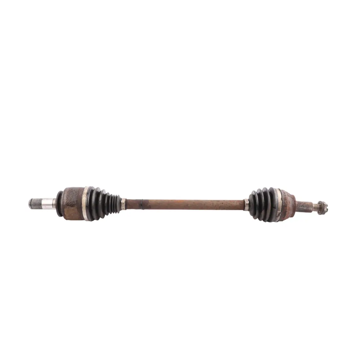 Driveshaft Drive Shaft Rear Right O/S 4.4 Diesel CPLA-4K138-AB to Range Rover L405 with Part number LR053789 Range Rover L405 Driveshaft Drive Shaft Rear Right O/S 4.4 Diesel CPLA-4K138-AB - SKU LR053789 - Part number LR053789