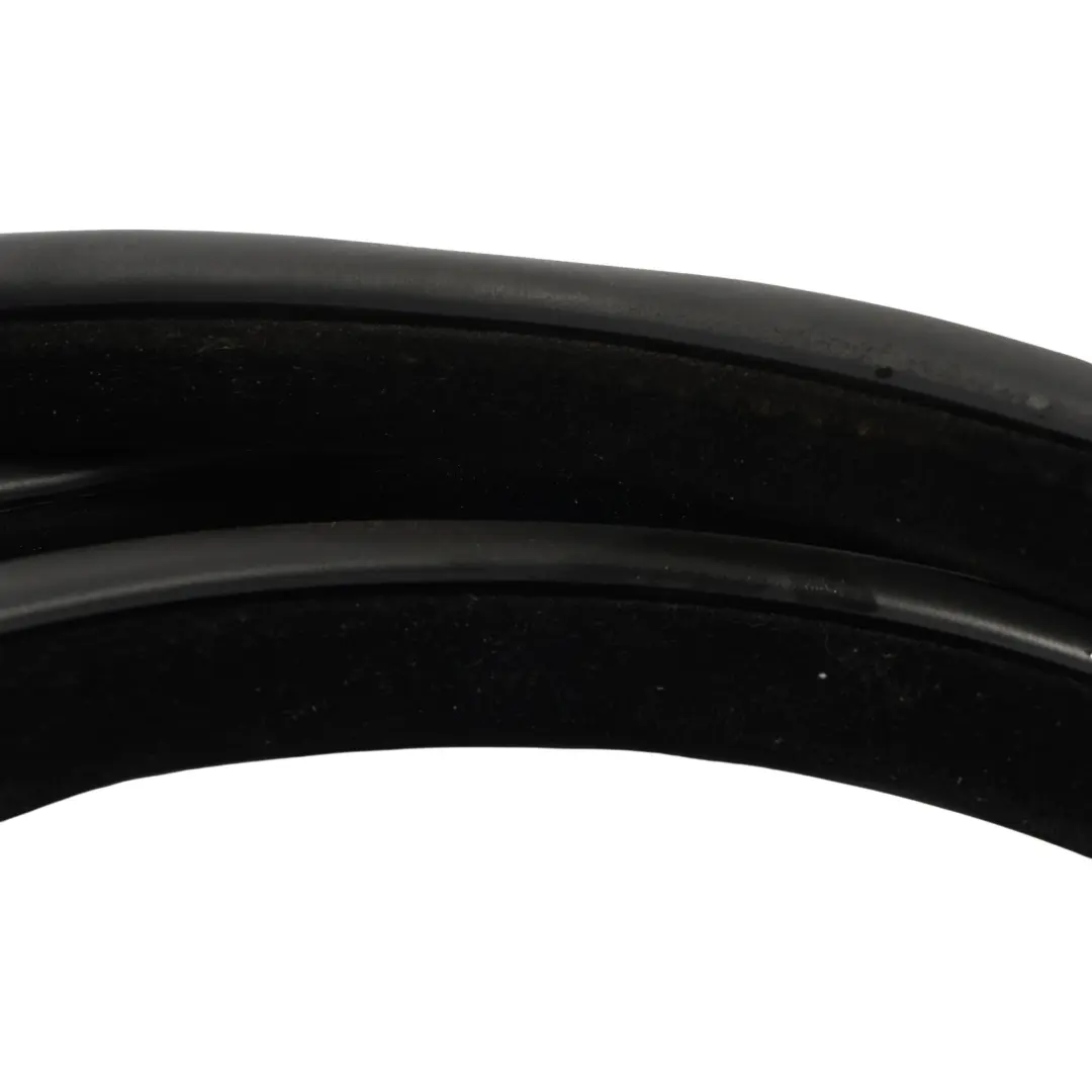 Land Rover Junta Goma Puerta Delantera Izquierda Derecha - SKU LR053807 - Número de pieza LR053807