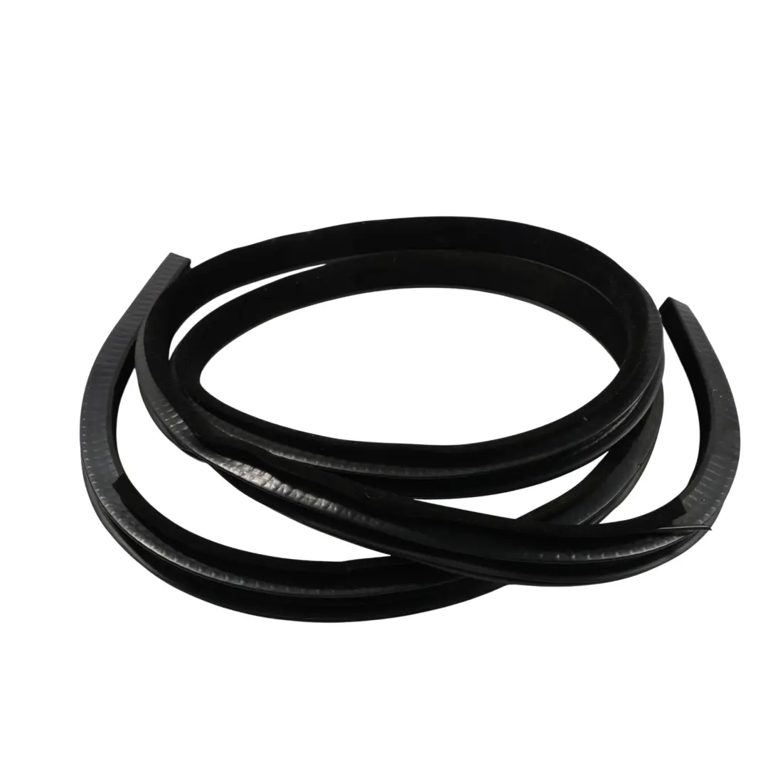 Range Rover Sport L494 Front Door Rubber Gasket Seal Left Right N/O/S - SKU LR053807 - Part number LR053807