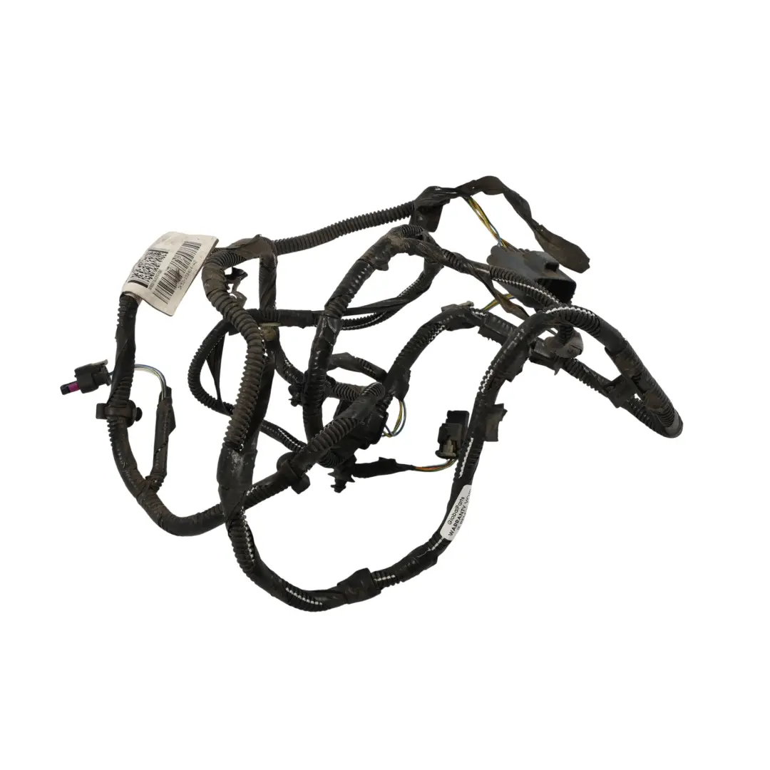 Range Rover L405 Cablaggio PDC Paraurti Posteriore DK52-15B484-AD - SKU LR053998 - Numero di parte LR053998