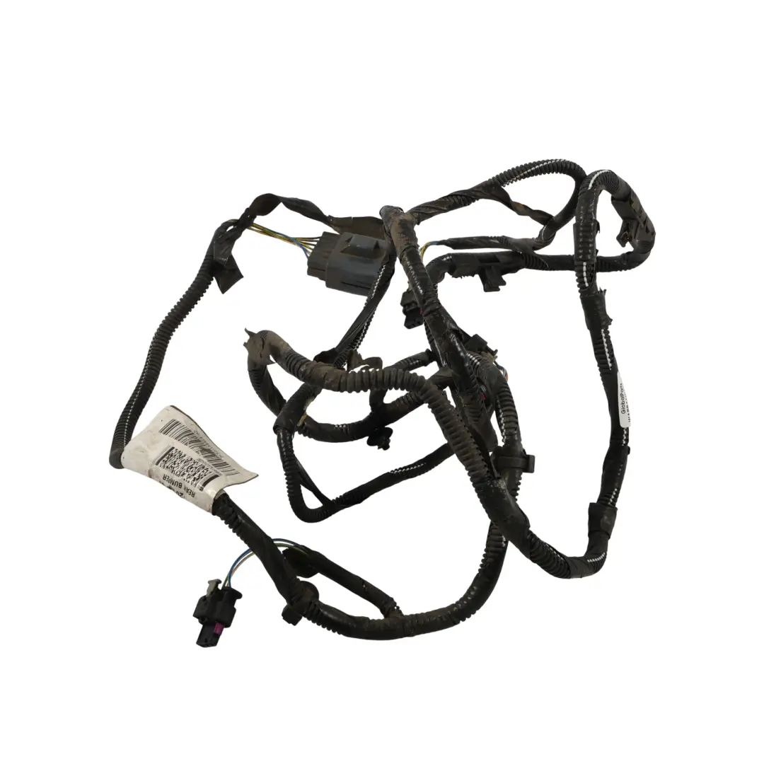 Range Rover L405 Hinten Stoßstange PDC Kabelbaum Kabel DK52-15B484-AD - SKU LR053998 - Teilenummer LR053998