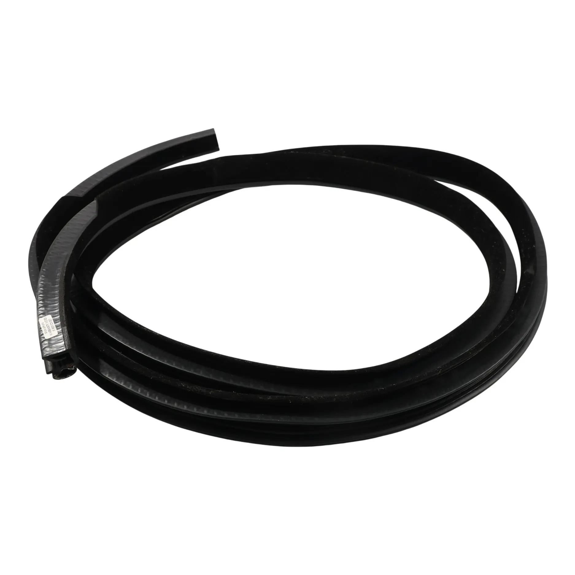 Range Rover Sport L494 Rear Door Seal Gasket Rubber Left Right N/O/S LR055391