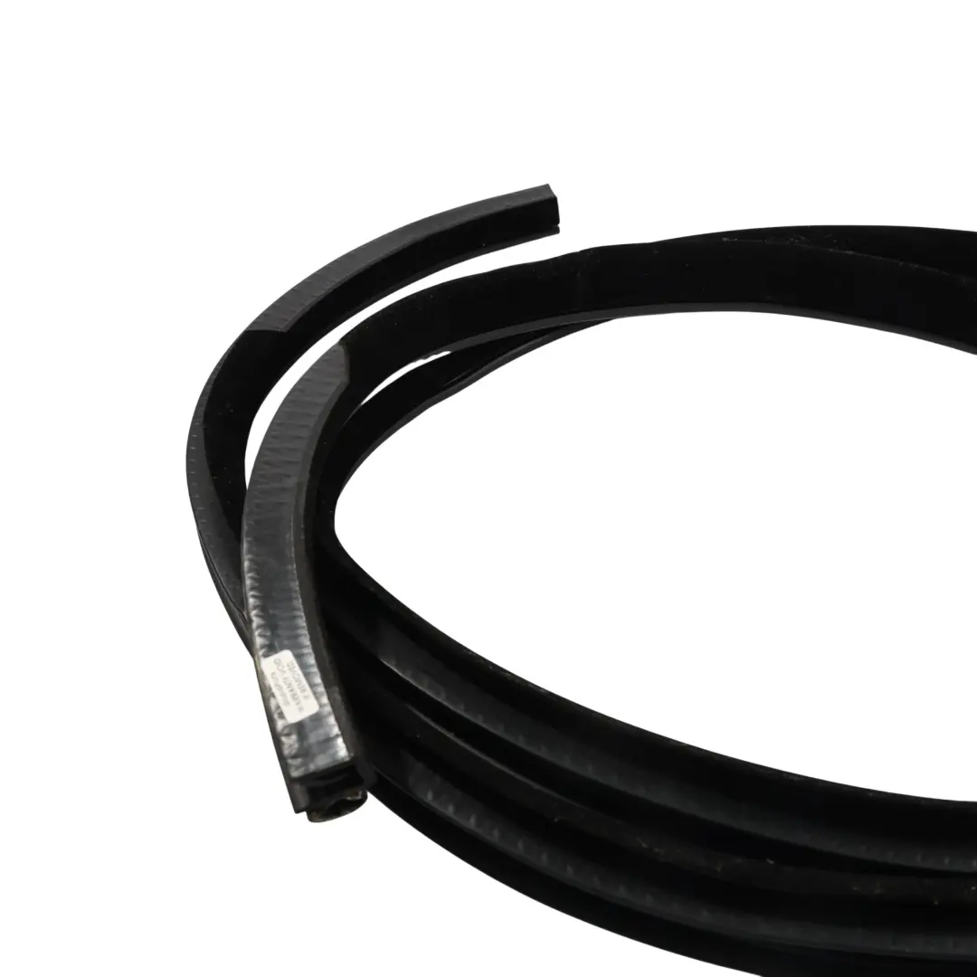 Junta Puerta Trasera Izq Der para Land Rover Range Rover Sport L494 con número de pieza LR055391 Land Rover Range Rover Sport L494 Junta Puerta Trasera Izq Der - SKU LR055391 - Número de pieza LR055391