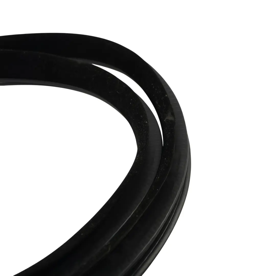 Junta Puerta Trasera Izq Der para Land Rover Range Rover Sport L494 con número de pieza LR055391 Land Rover Range Rover Sport L494 Junta Puerta Trasera Izq Der - SKU LR055391 - Número de pieza LR055391