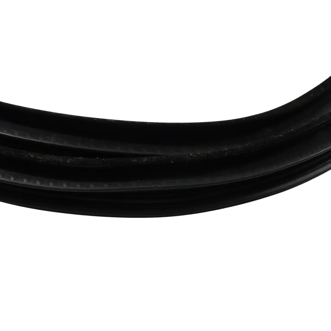 Range Rover Sport L494 Rear Door Seal Gasket Rubber Left Right N/O/S - SKU LR055391 - Part number LR055391