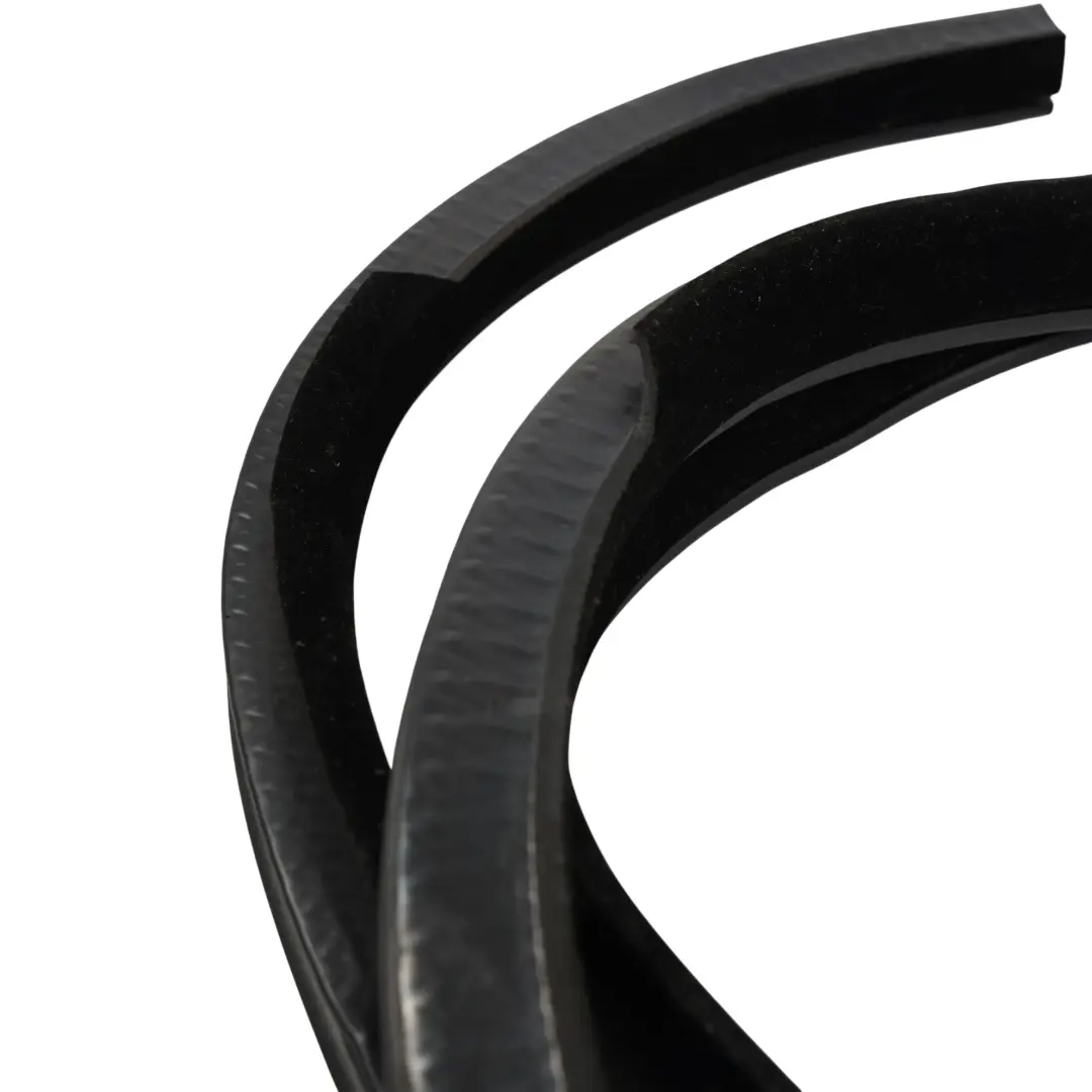 Guarnizione Porta Post. Sin. Des. per Land Rover Range Rover Sport L494 con numero di parte LR055391 Land Rover Range Rover Sport L494 Guarnizione Porta Post. Sin. Des. - SKU LR055391 - Numero di parte LR055391