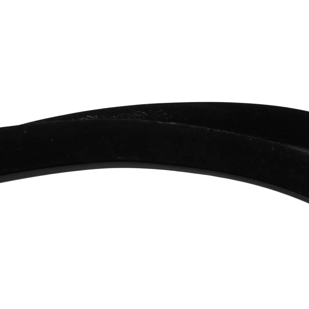 Uszczelka Drzwi Lewa Prawa do Land Rover Range Rover Sport L494 o numerze LR055391 Land Rover Range Rover Sport L494 Uszczelka Drzwi Lewa Prawa - SKU LR055391 - Numer Części LR055391