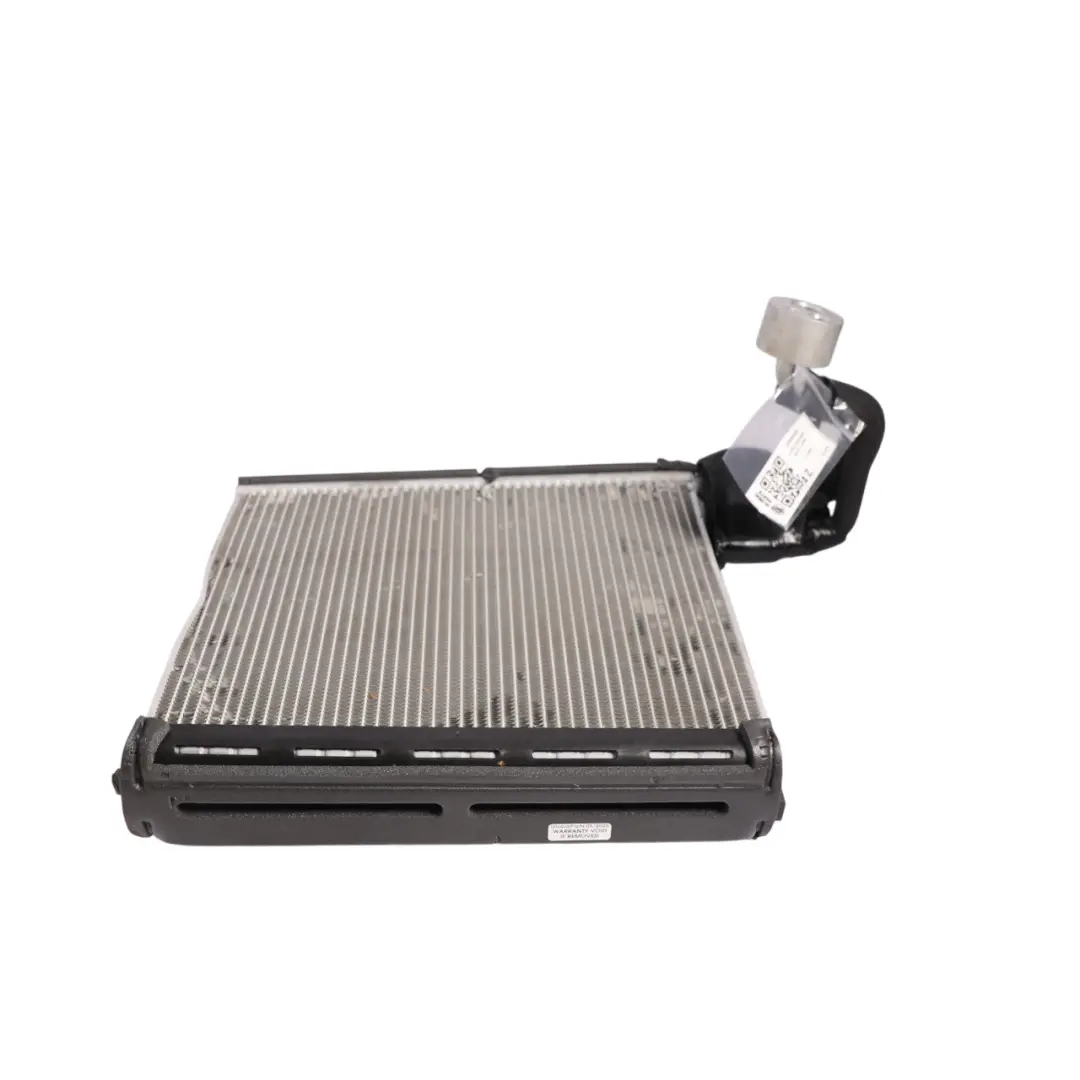 A/C Air Con Air Conditioning Evaporator DPLA-19850-AA to Range Rover Sport L494 with Part number LR056368 Range Rover Sport L494 A/C Air Con Air Conditioning Evaporator DPLA-19850-AA - SKU LR056368 - Part number LR056368