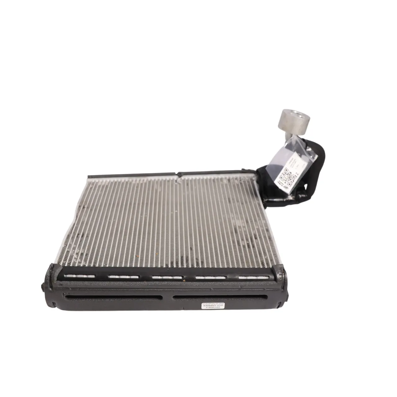 Range Rover Sport L494 A/C Air Con Air Conditioning Evaporator DPLA-19850-AA