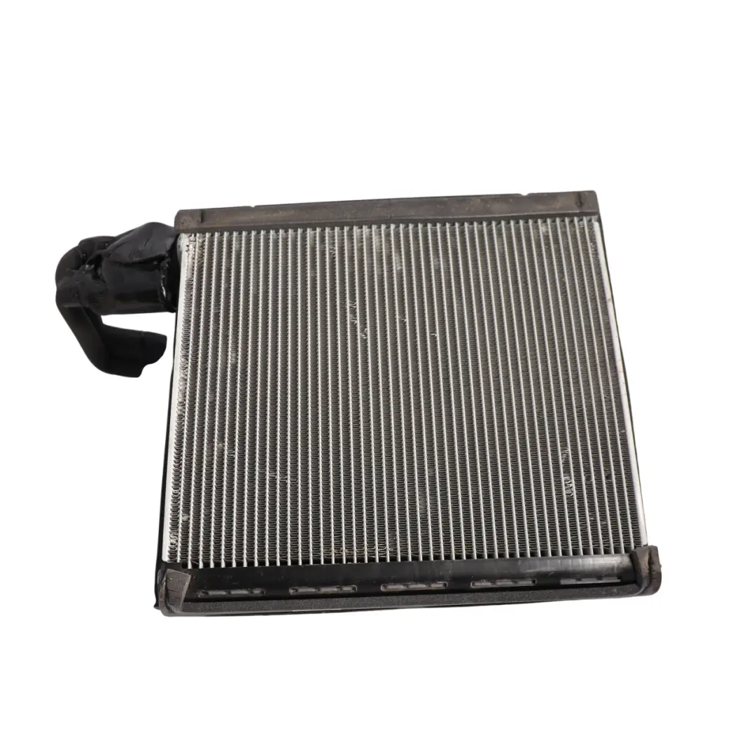 A/C Air Con Air Conditioning Evaporator DPLA-19850-AA to Range Rover Sport L494 with Part number LR056368 Range Rover Sport L494 A/C Air Con Air Conditioning Evaporator DPLA-19850-AA - SKU LR056368 - Part number LR056368