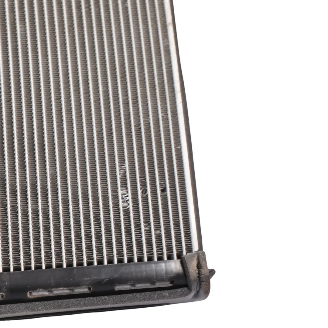 Range Rover Sport L494 A/C Air Con Air Conditioning Evaporator DPLA-19850-AA - SKU LR056368 - Part number LR056368