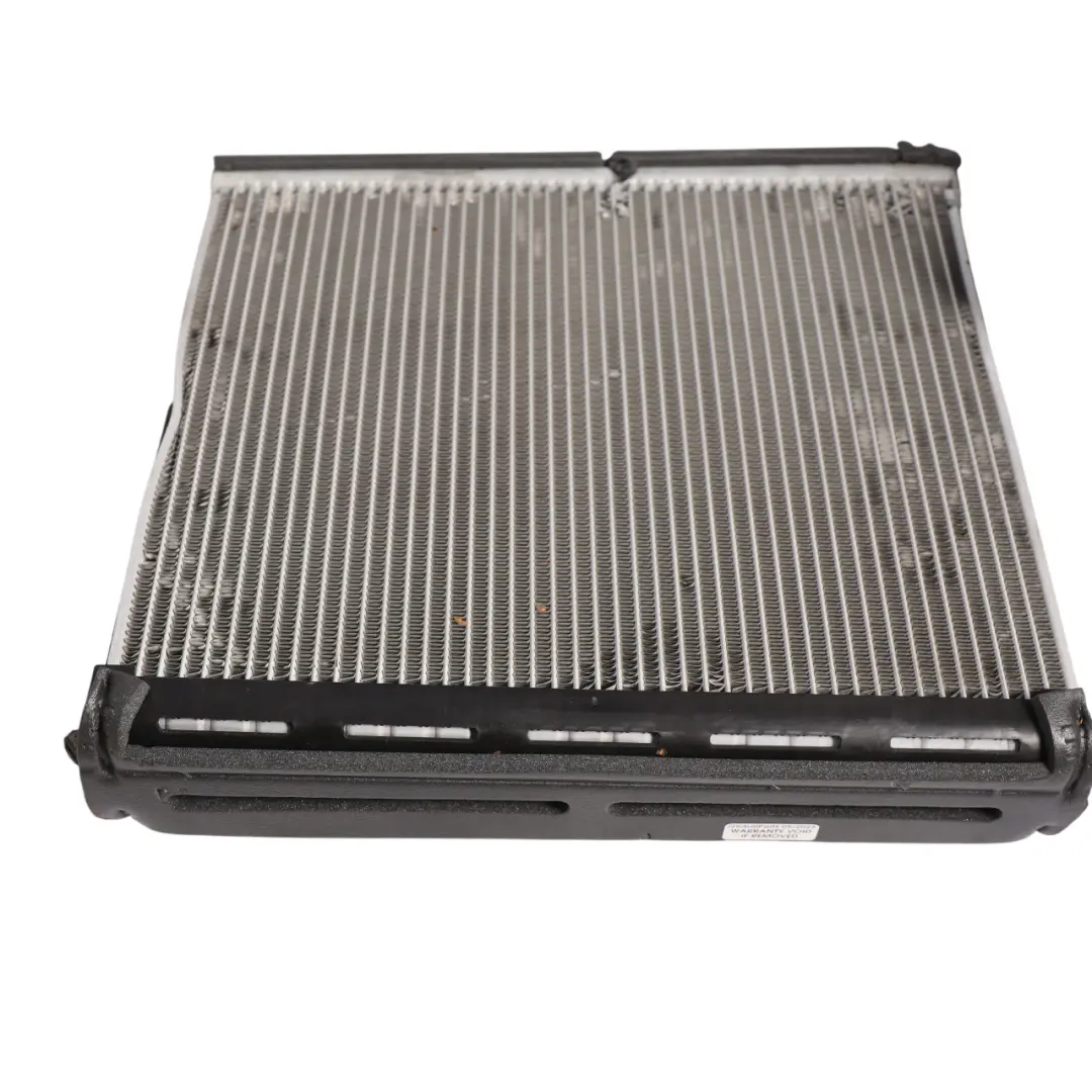 Range Rover Sport L494 A/C Air Con Air Conditioning Evaporator DPLA-19850-AA - SKU LR056368 - Part number LR056368