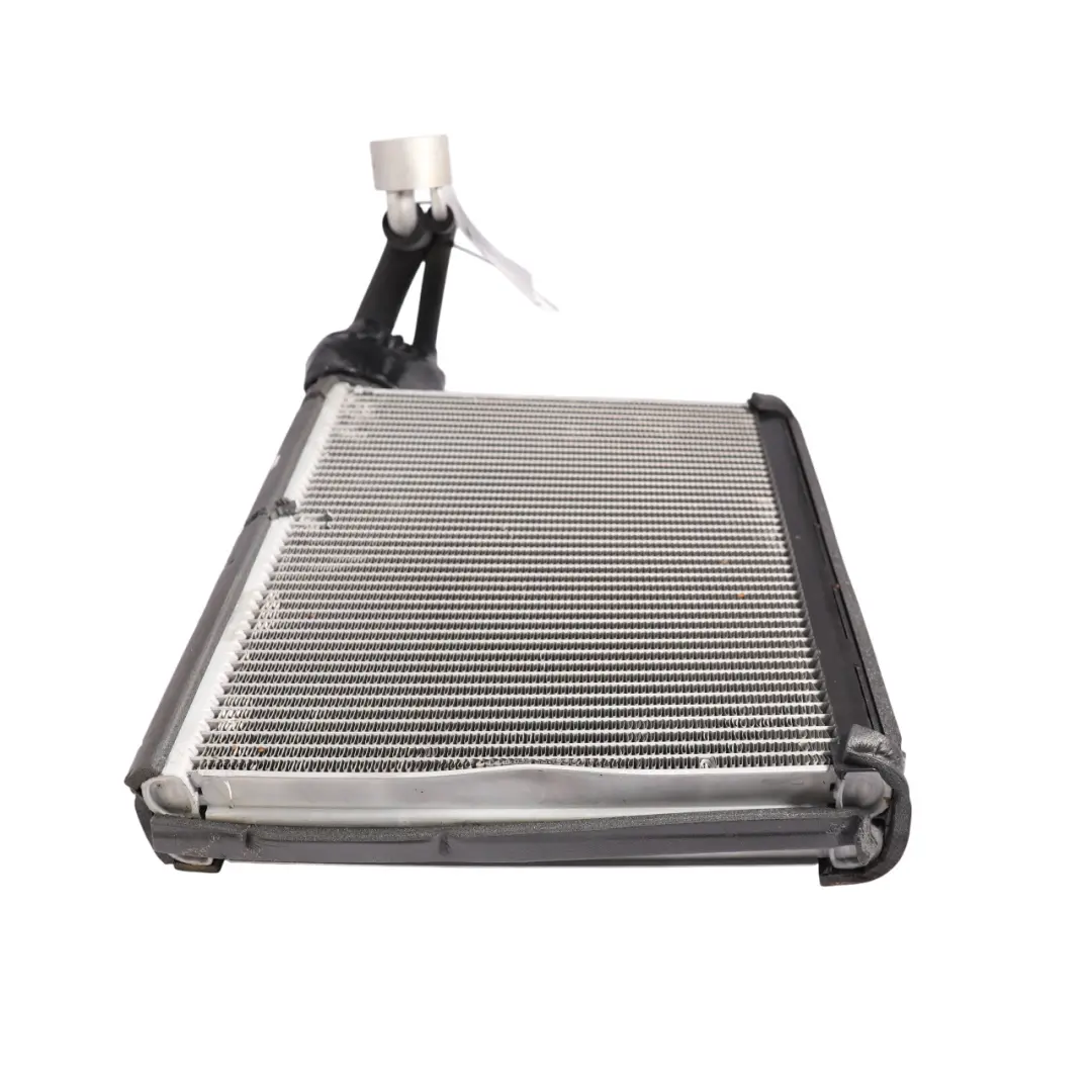 A/C Air Con Air Conditioning Evaporator DPLA-19850-AA to Range Rover Sport L494 with Part number LR056368 Range Rover Sport L494 A/C Air Con Air Conditioning Evaporator DPLA-19850-AA - SKU LR056368 - Part number LR056368