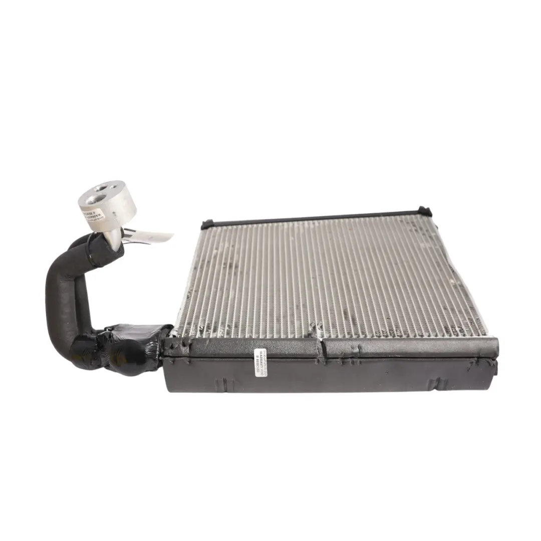 A/C Air Con Air Conditioning Evaporator DPLA-19850-AA to Range Rover Sport L494 with Part number LR056368 Range Rover Sport L494 A/C Air Con Air Conditioning Evaporator DPLA-19850-AA - SKU LR056368 - Part number LR056368