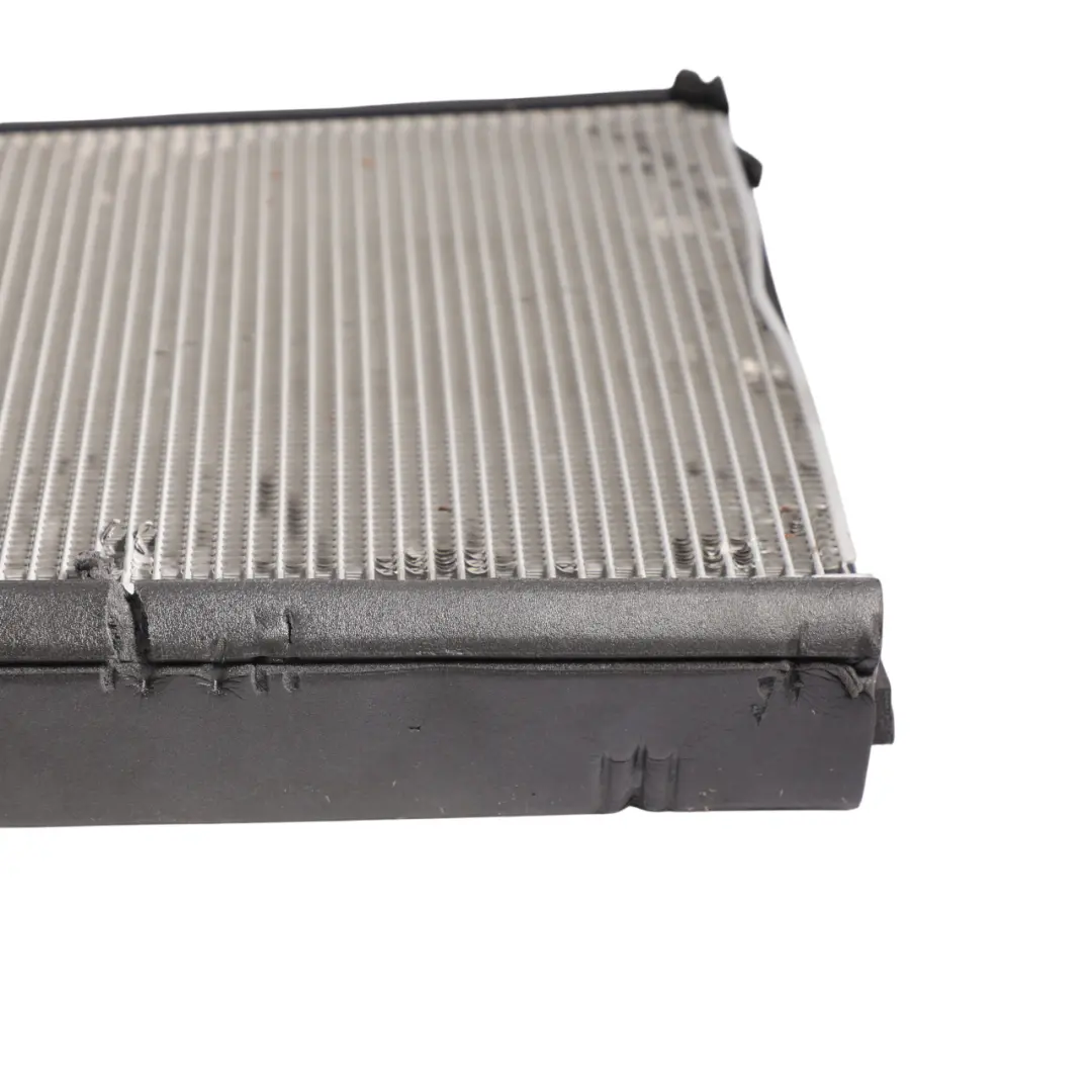 A/C Air Con Air Conditioning Evaporator DPLA-19850-AA to Range Rover Sport L494 with Part number LR056368 Range Rover Sport L494 A/C Air Con Air Conditioning Evaporator DPLA-19850-AA - SKU LR056368 - Part number LR056368