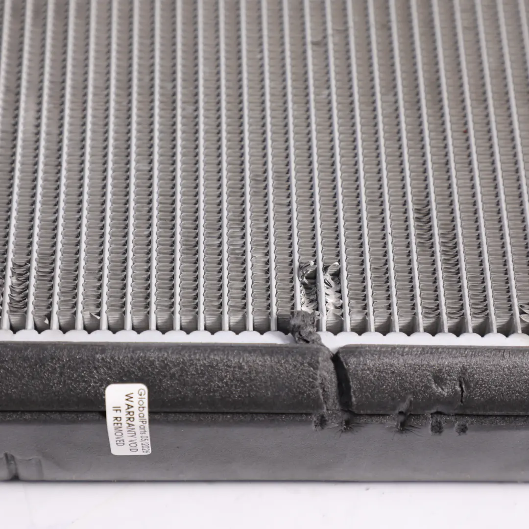 A/C Air Con Air Conditioning Evaporator DPLA-19850-AA to Range Rover Sport L494 with Part number LR056368 Range Rover Sport L494 A/C Air Con Air Conditioning Evaporator DPLA-19850-AA - SKU LR056368 - Part number LR056368