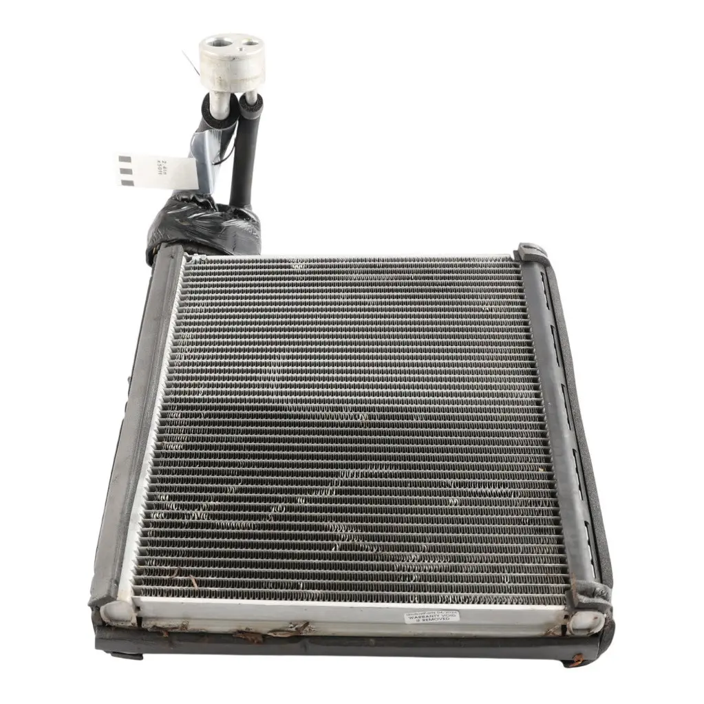 Range Rover Sport L494 A/C Air Con Air Conditioning Evaporator DPLA-19850-AA