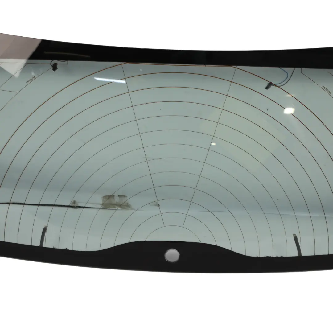 Window Glass Glazing AS2 Heated to Land Rover Discovery Sport L550 Rear with Part number LR058514 Land Rover Discovery Sport L550 Rear Window Glass Glazing AS2 Heated - SKU LR058514 - Part number LR058514