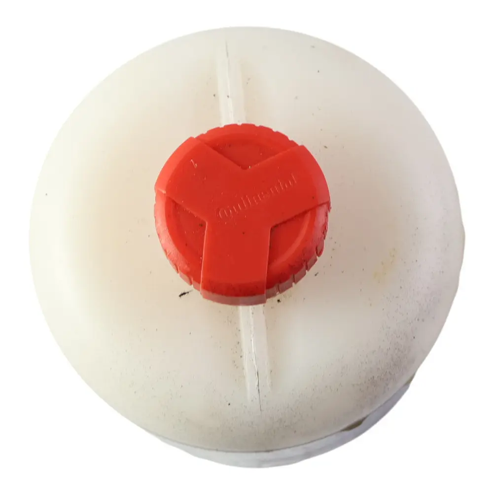 Sigillante Riparazione Ruota di Scorta FK72-1568-AA per Range Rover Evoque L538 con numero di parte LR058584 Range Rover Evoque L538 Sigillante Riparazione Ruota di Scorta FK72-1568-AA - SKU LR058584 - Numero di parte LR058584