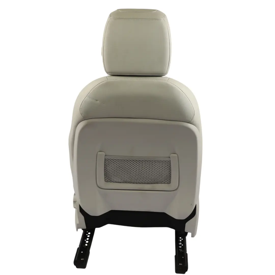 Front Seat Heated Left N/S Leather Cirrus to Land Rover Discovery Sport L550 with Part number LR058651 Land Rover Discovery Sport L550 Front Seat Heated Left N/S Leather Cirrus - SKU LR058651 - Part number LR058651