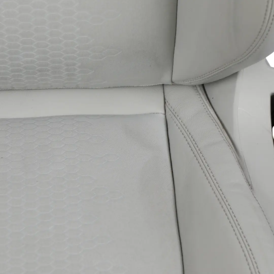 Front Seat Heated Left N/S Leather Cirrus to Land Rover Discovery Sport L550 with Part number LR058651 Land Rover Discovery Sport L550 Front Seat Heated Left N/S Leather Cirrus - SKU LR058651 - Part number LR058651