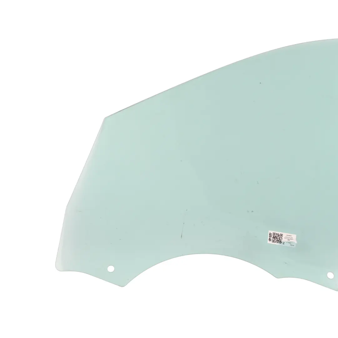 Front Door Window Glass Glazing AS2 Right O/S to Land Rover Discovery Sport L550 with Part number LR058831 Land Rover Discovery Sport L550 Front Door Window Glass Glazing AS2 Right O/S - SKU LR058831 - Part number LR058831