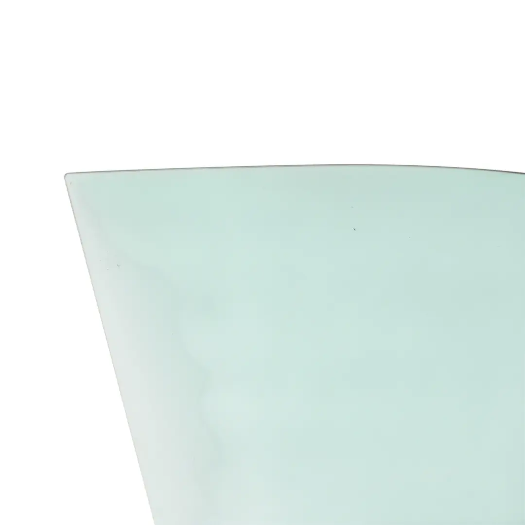 Front Door Window Glass Glazing AS2 Right O/S to Land Rover Discovery Sport L550 with Part number LR058831 Land Rover Discovery Sport L550 Front Door Window Glass Glazing AS2 Right O/S - SKU LR058831 - Part number LR058831