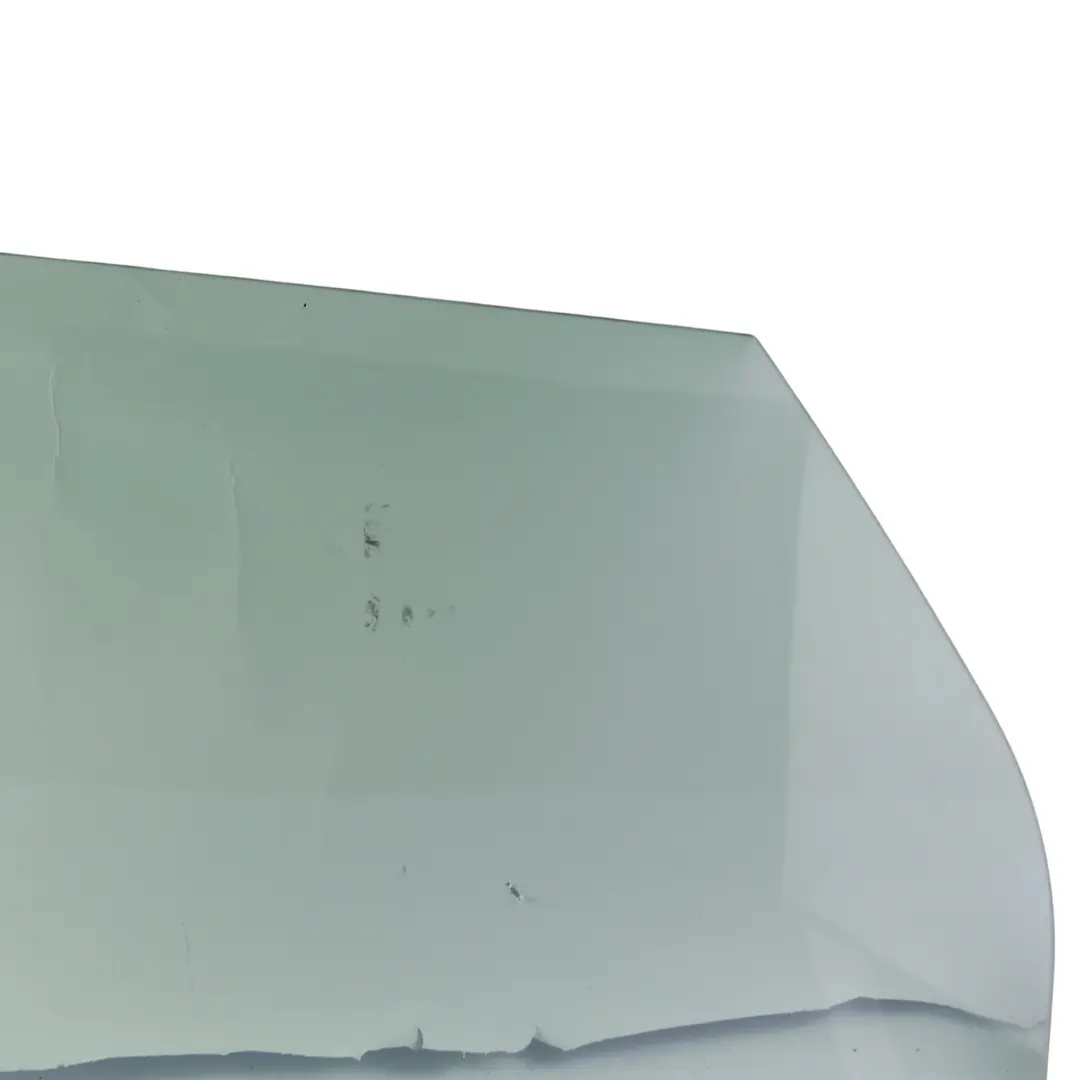 Land Rover Discovery L550 Cristal Ventana AS2 Trasero Izquierdo FK72-25713-AA - SKU LR058835 - Número de pieza LR058835