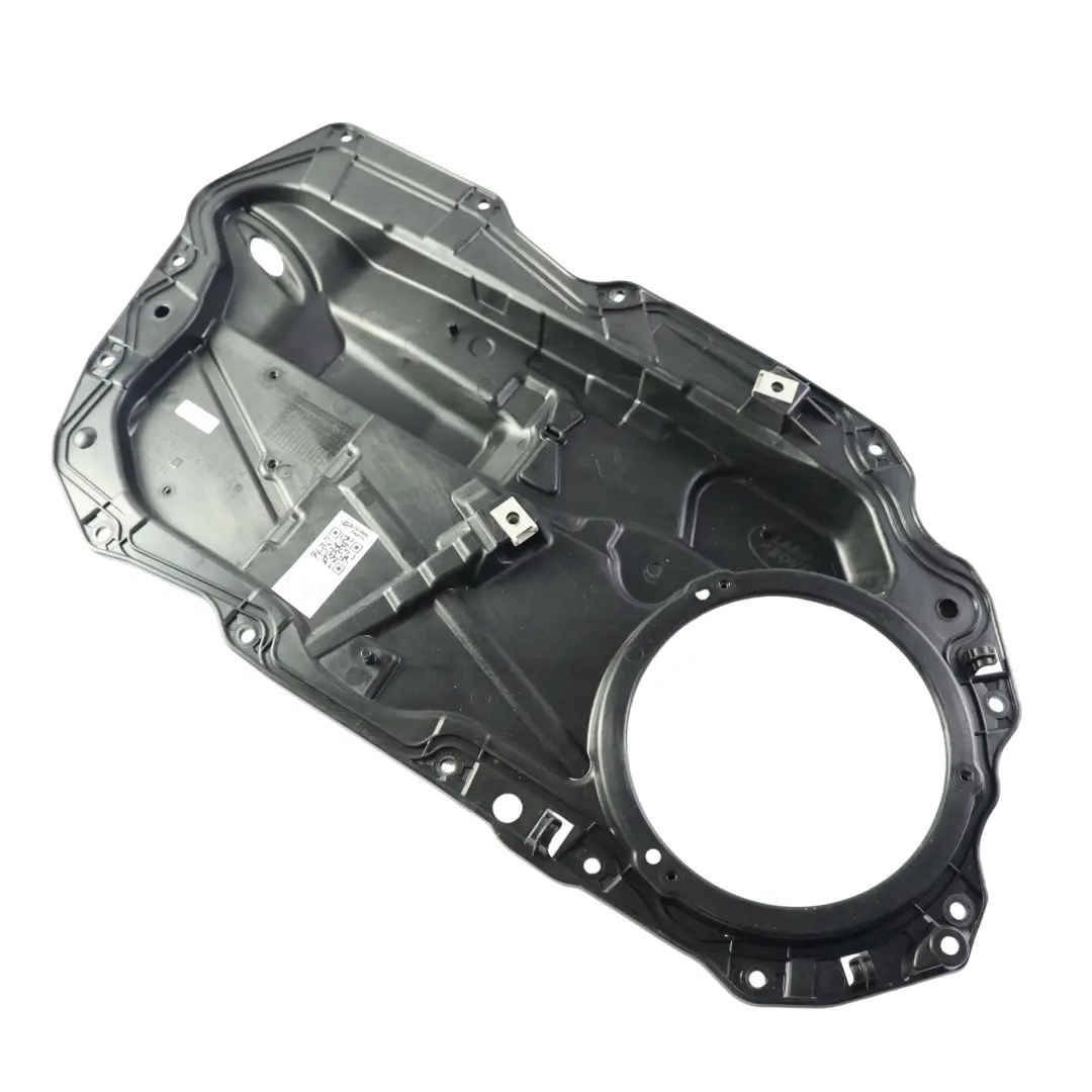 Türverkleidung Innen Hinten Links FK72-24767-AC für Land Rover Discovery Sport L550 mit Teilenummer LR059007 Land Rover Discovery Sport L550 Türverkleidung Innen Hinten Links FK72-24767-AC - SKU LR059007 - Teilenummer LR059007