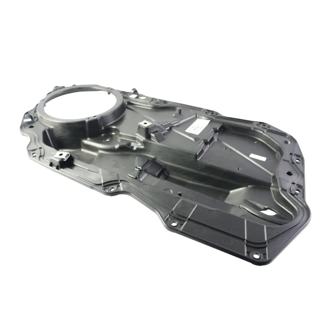 Land Rover Discovery Sport L550 Türverkleidung Innen Hinten Links FK72-24767-AC - SKU LR059007 - Teilenummer LR059007