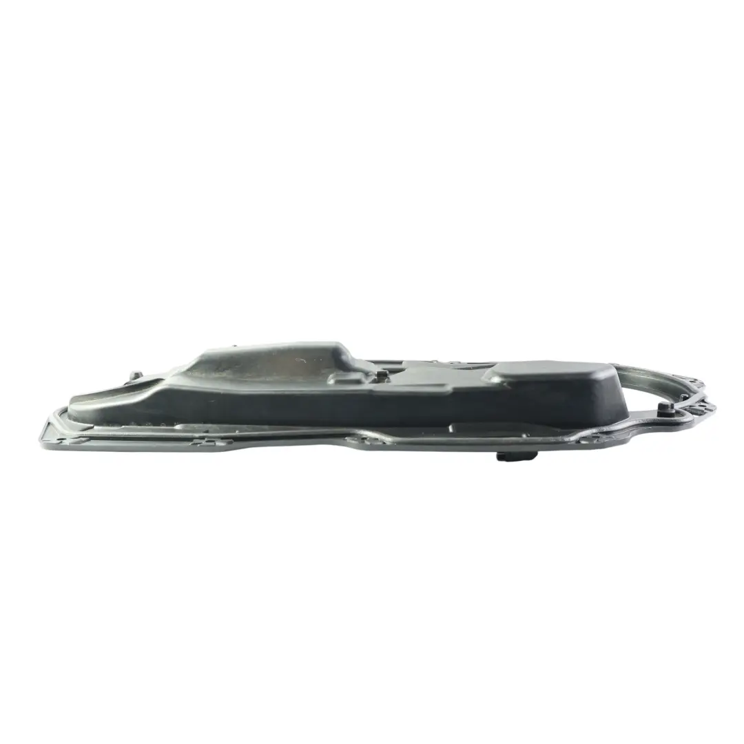 Door Inner Panel Rear Left N/S FK72-24767-AC to Land Rover Discovery Sport L550 with Part number LR059007 Land Rover Discovery Sport L550 Door Inner Panel Rear Left N/S FK72-24767-AC - SKU LR059007 - Part number LR059007