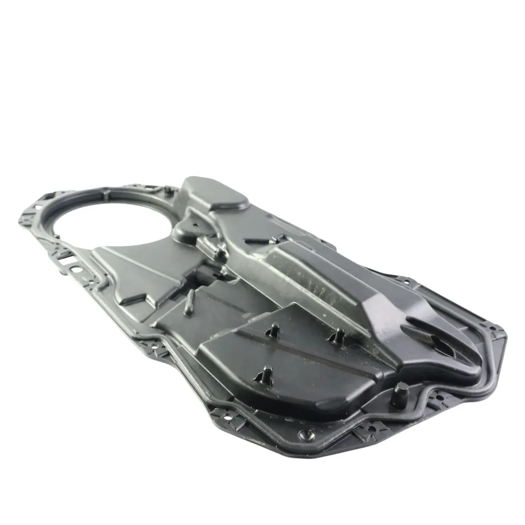 Türverkleidung Innen Hinten Links FK72-24767-AC für Land Rover Discovery Sport L550 mit Teilenummer LR059007 Land Rover Discovery Sport L550 Türverkleidung Innen Hinten Links FK72-24767-AC - SKU LR059007 - Teilenummer LR059007
