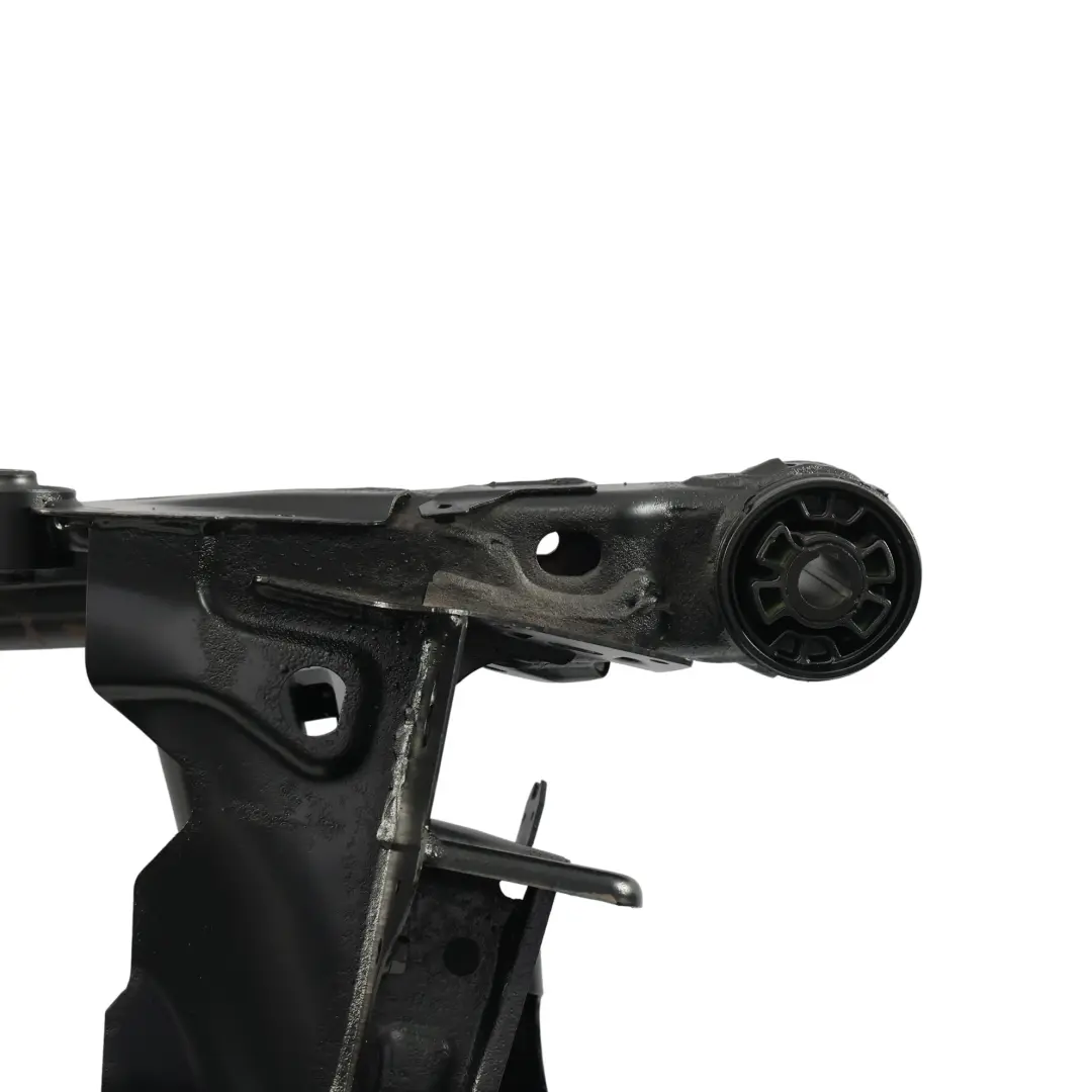 Land Rover L550 Subchasis Travesaño Suspensión Eje Trasero FK72-5K091-AF - SKU LR059304 - Número de pieza LR059304
