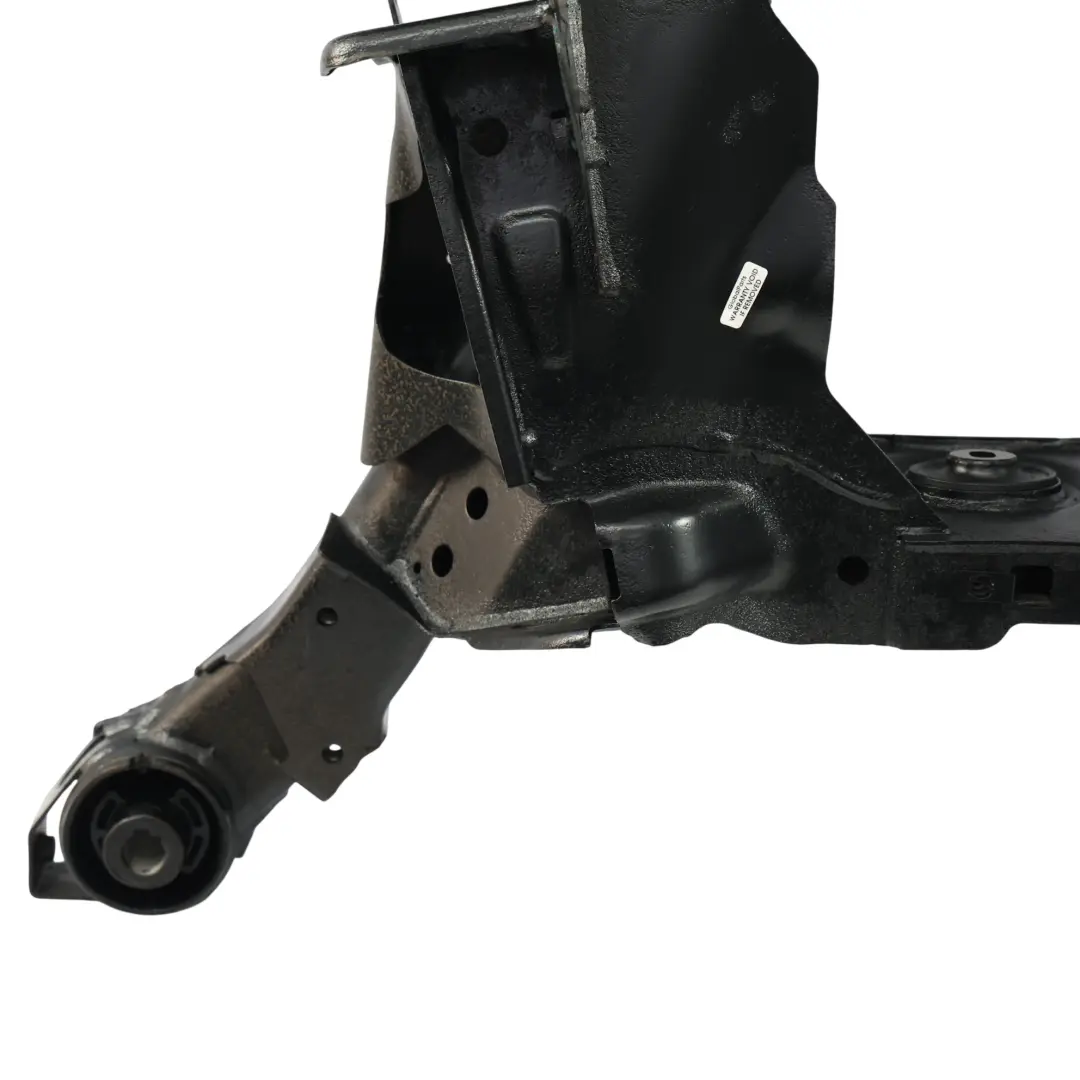 Land Rover L550 Tylna Belka Podramka Zawieszenia Osi FK72-5K091-AF - SKU LR059304 - Numer Części LR059304