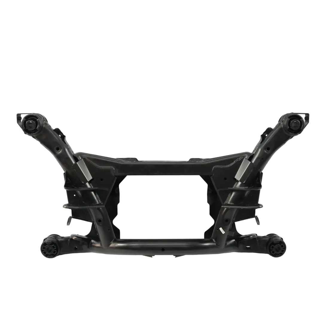 Land Rover L550 Subchasis Travesaño Suspensión Eje Trasero FK72-5K091-AF - SKU LR059304 - Número de pieza LR059304