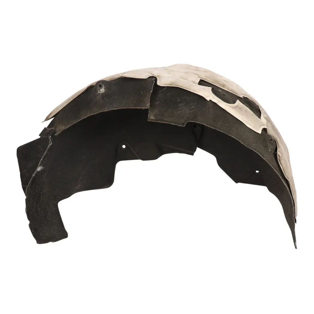 Range Rover Sport L494 Wheel Arch Rear Right O/S Inner Liner Guard LR060014