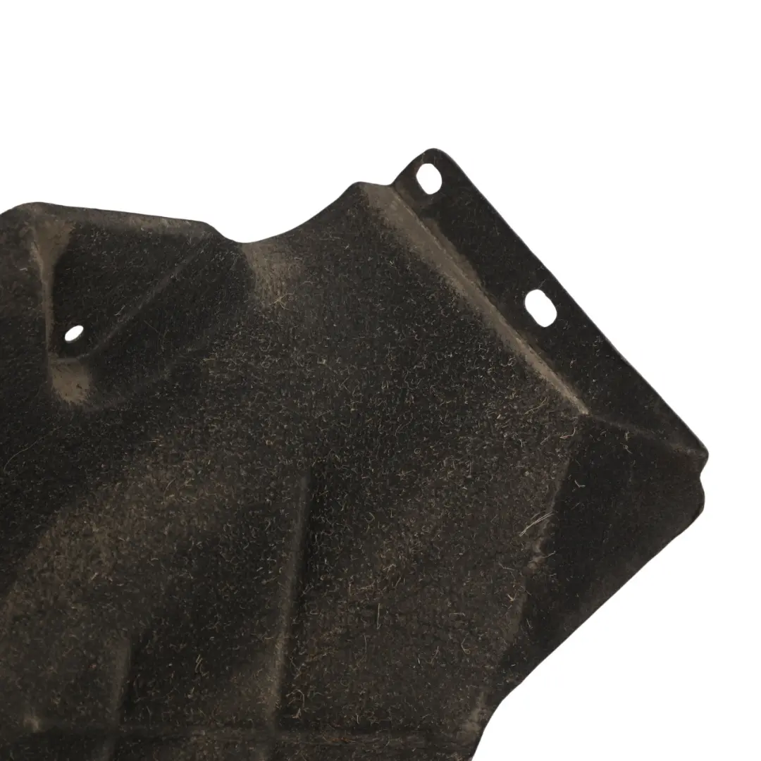 Arch Rear Left N/S Inner Liner Guard to Range Rover Sport L494 Wheel with Part number LR060015 Range Rover Sport L494 Wheel Arch Rear Left N/S Inner Liner Guard - SKU LR060015 - Part number LR060015