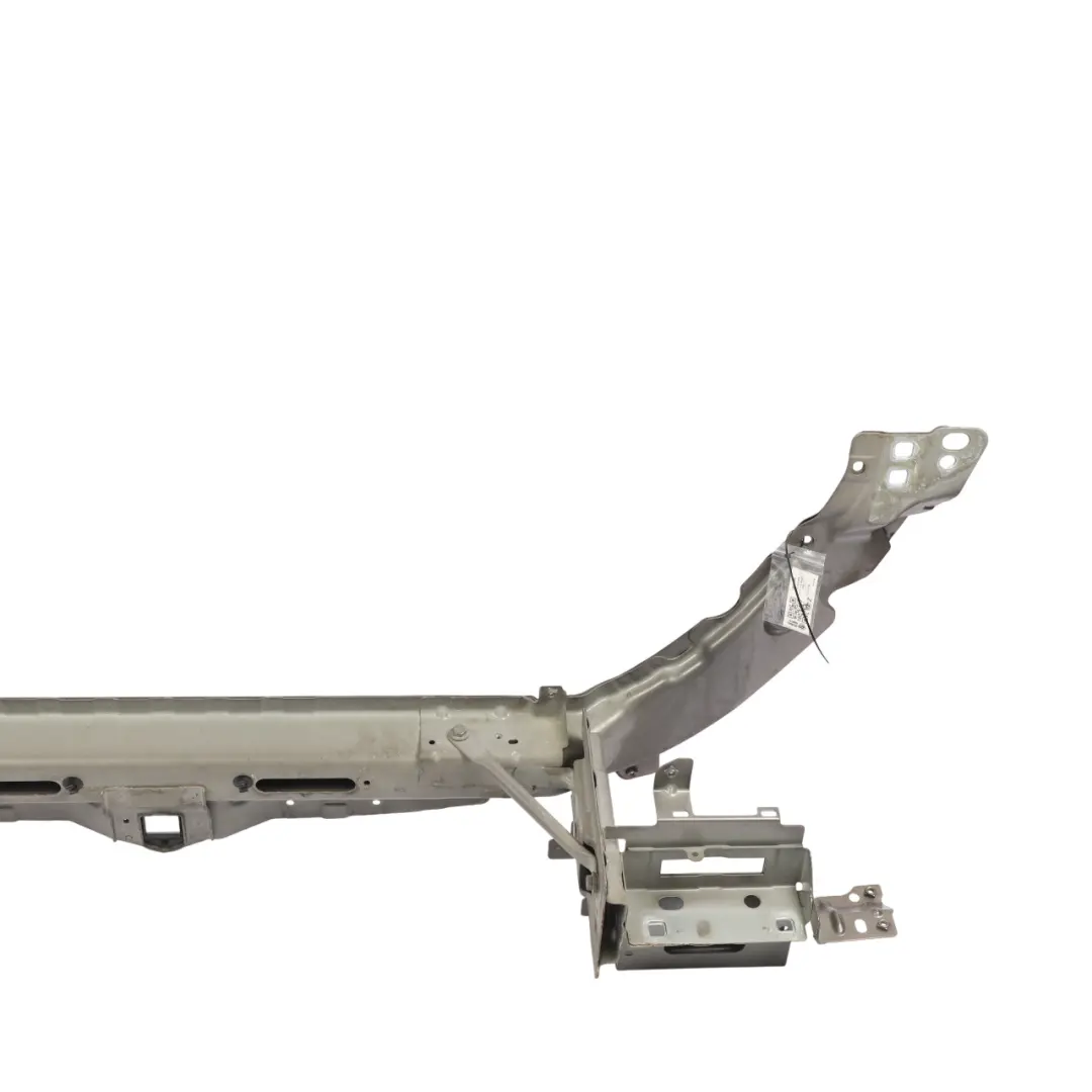 Land Rover Discovery Sport L550 Front Slam Panel Radiator Support FK72-00124-AA - SKU LR061189 - Part number LR061189