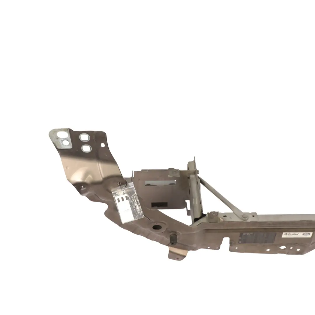 Land Rover Discovery Sport L550 Front Slam Panel Radiator Support FK72-00124-AA - SKU LR061189 - Part number LR061189