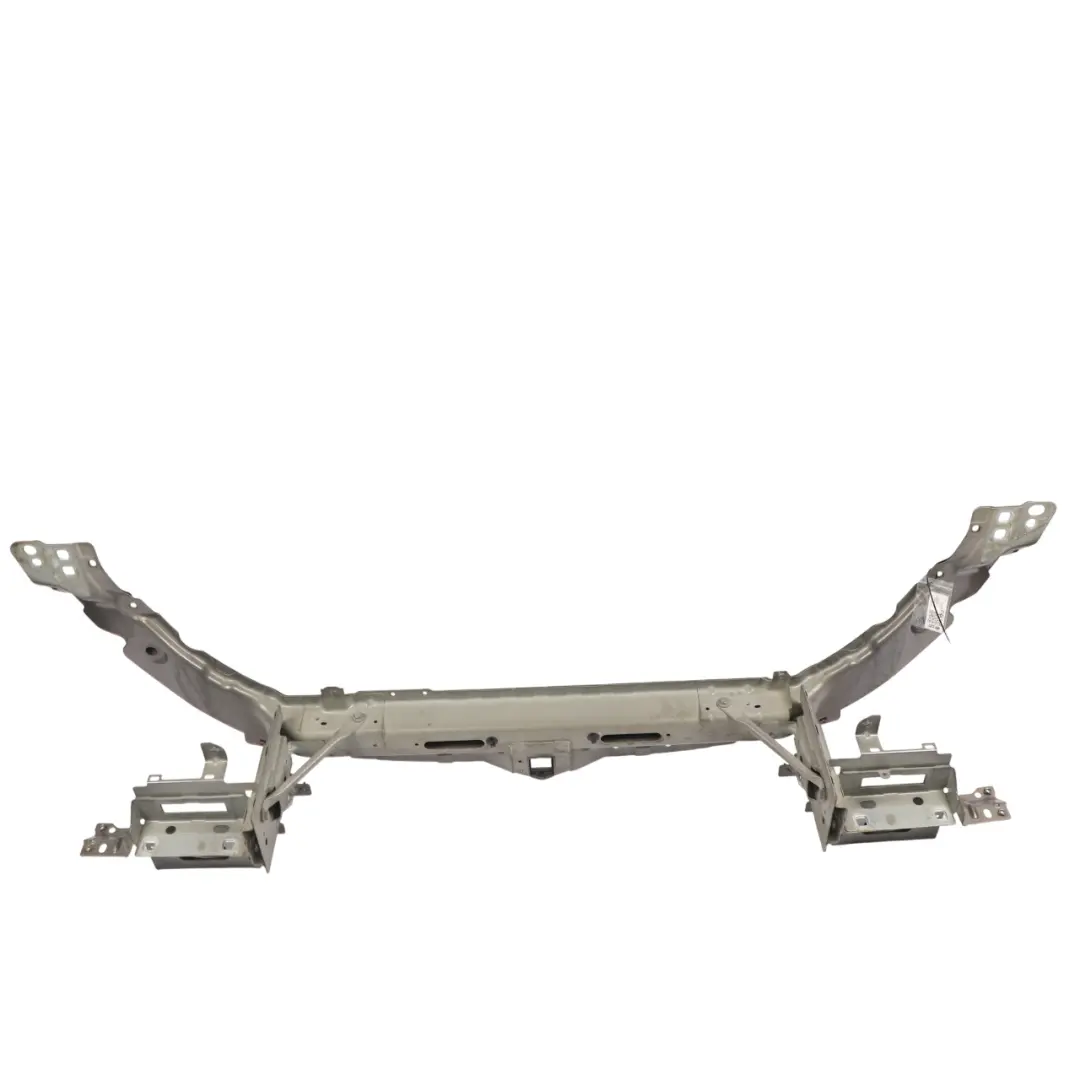 Front Slam Panel Radiator Support FK72-00124-AA to Land Rover Discovery Sport L550 with Part number LR061189 Land Rover Discovery Sport L550 Front Slam Panel Radiator Support FK72-00124-AA - SKU LR061189 - Part number LR061189