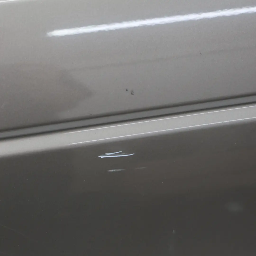 Land Rover Discovery Sport L550 Door Front Left N/S Kaikoura Stone - 997 - SKU LR061283-KST - Part number LR061283
