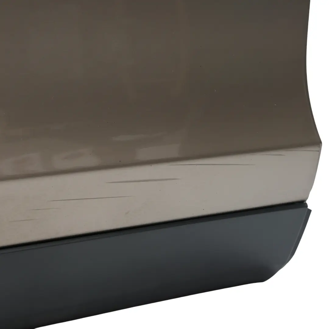 Land Rover Discovery Sport L550 Porta Posteriore Destra Kaikoura Stone 997 - SKU LR061284-KST - Numero di parte LR061284